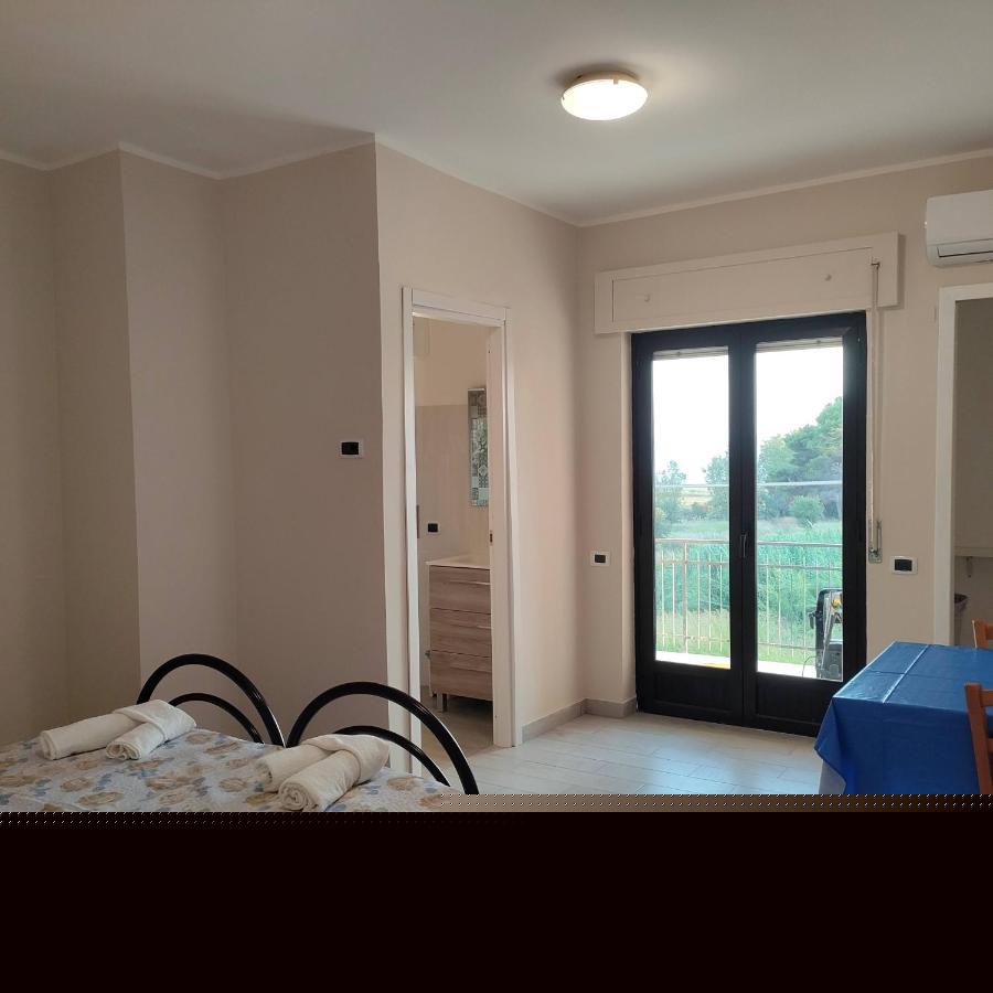 Mg House_2 Apartment Наполи Екстериор снимка